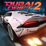 Dubai Drift 22.5.7_Popularmodapk.com