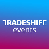 Tradeshift events1.434.40_funmod.online
