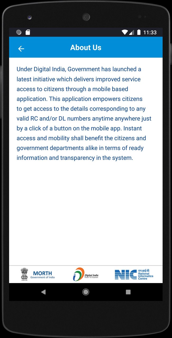 桥梁大师(Mod) screenshot image 12_funmod.online