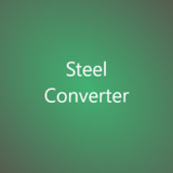 Steel Converter1.0.5_funmod.online