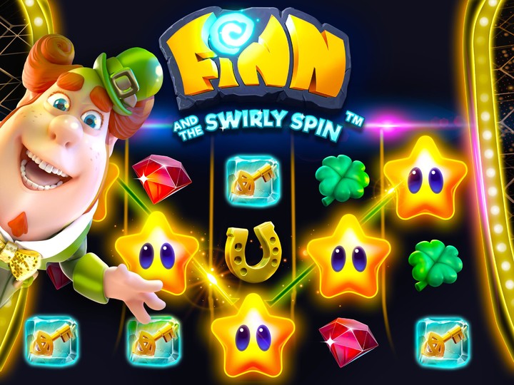 Videoslots Fun screenshot image 5_funmod.online