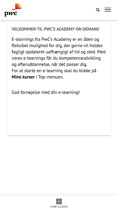 Genie Healthcare Jobs screenshot image 6_funmod.online