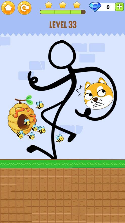 Masters of Prep screenshot image 6_funmod.online