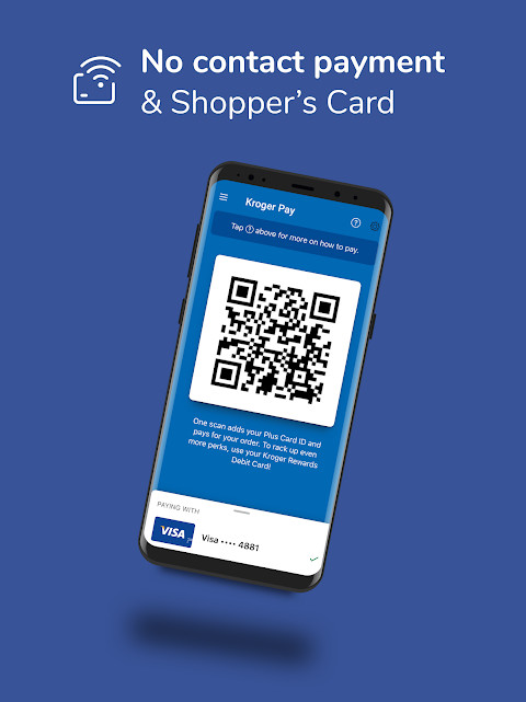 TugaTech - Notícias de Tecnologia screenshot image 4_funmod.online