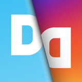 듀얼다운 인스타 및 트위터 동영상 저장1.0.2_funmod.online