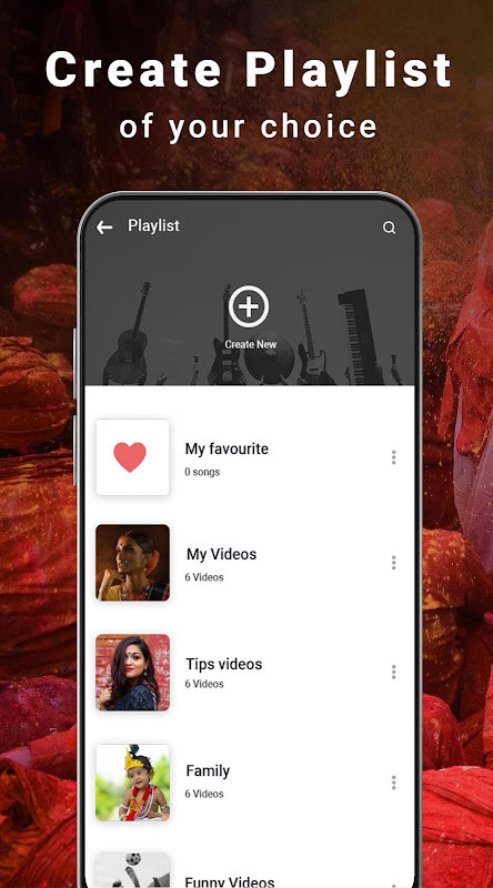The Project:AKASHA screenshot image 7_funmod.online