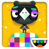 Toca Blocks<span>(Full Unlocked)</span>2.0-play_funmod.online