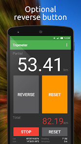 Cloud Router screenshot image 4_Popularmodapk.com