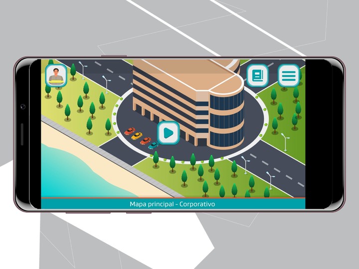 Eneva, uma nova energia screenshot image 5_funmod.online