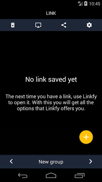 GFX COC Boost screenshot image 4_funmod.online