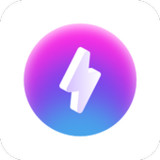 VPN Master -Safety and Faster1.0.7_funmod.online