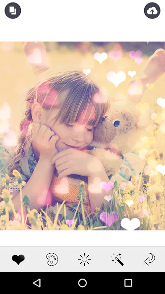 رواية عشقك اذاب قسوتي الجزء 2 screenshot image 1_funmod.online