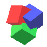 Voronoi Diagram1.11.0_funmod.online