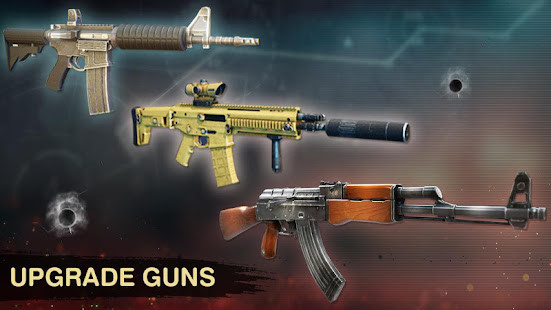 Dinosaur Attack Simulator<span>(Unlimited money)</span> screenshot image 2_funmod.online