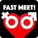 FastMeet: Chat, Dating, Love1.34.13_funmod.online