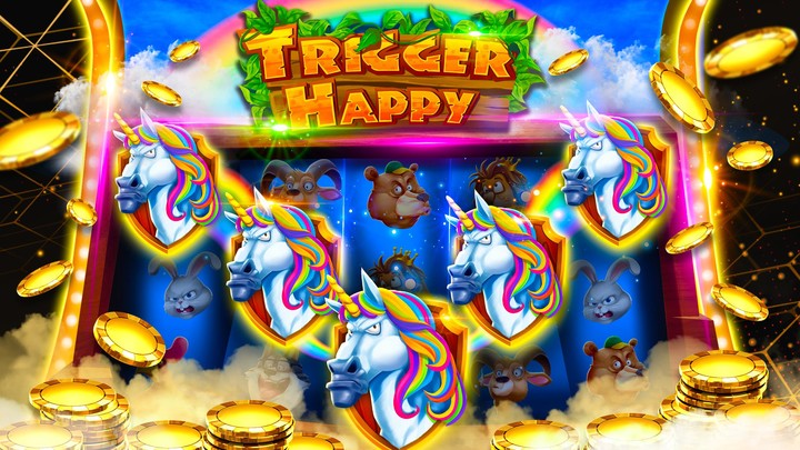 Videoslots Fun screenshot image 4_funmod.online