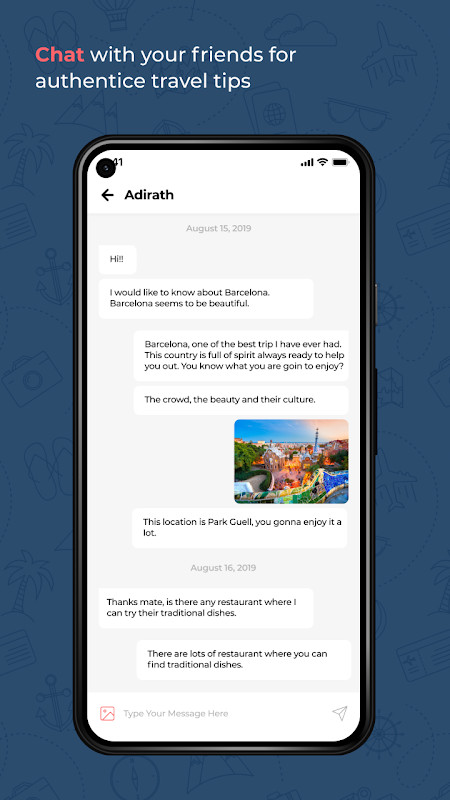 PYT - picture | plan | post screenshot image 2_funmod.online