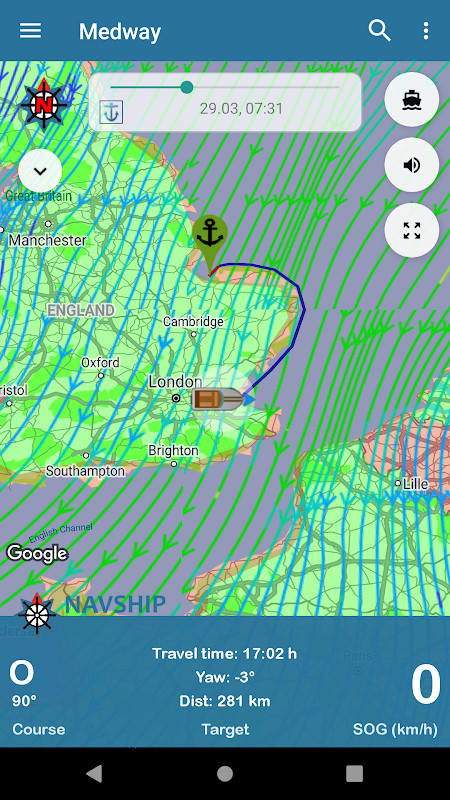 Dil Dosti - Hindi Dating App screenshot image 9_funmod.online