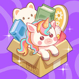 Room Decor: Tiny DreamLand<span>(No Ads Free Rewards)</span>1.0.7_funmod.online