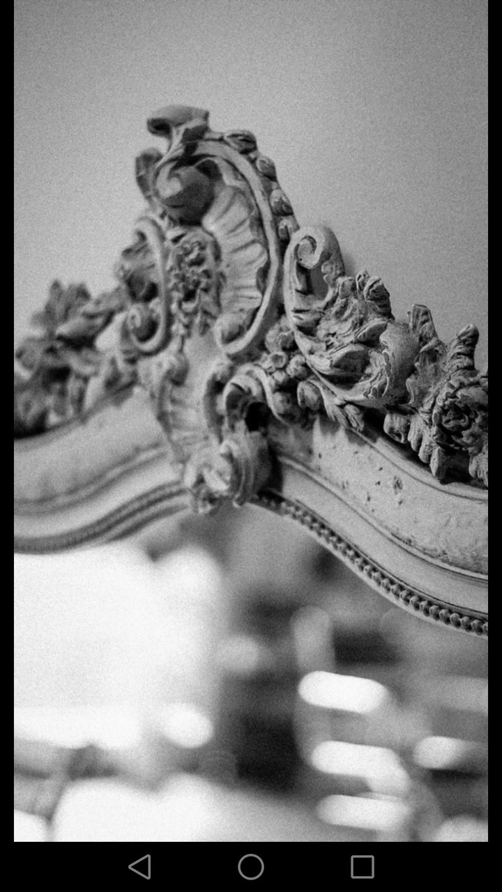 NBA 2K20<span>(Unlock all)</span> screenshot image 1_funmod.online