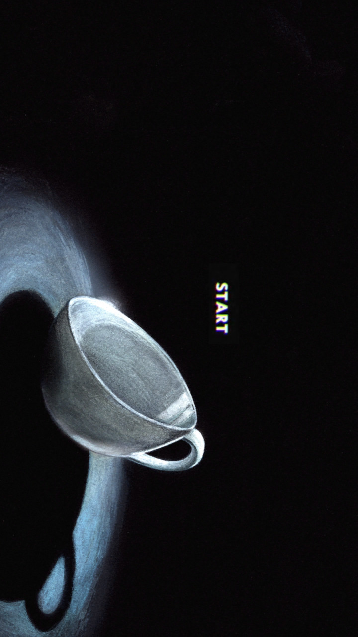 Teacup Head Big Adventure Crack Edition<span>(Unlimited Money)</span> screenshot image 9_funmod.online