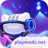 Sonic Cat - Slash the Beats<span>(Unlimited Money)</span>1.8.5_funmod.online