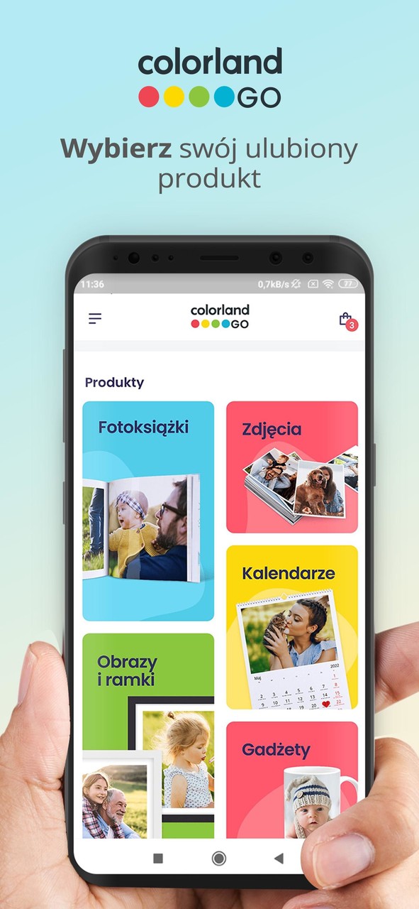 FacialSALONamulet screenshot image 6_funmod.online