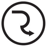 RouteNote1.2_funmod.online