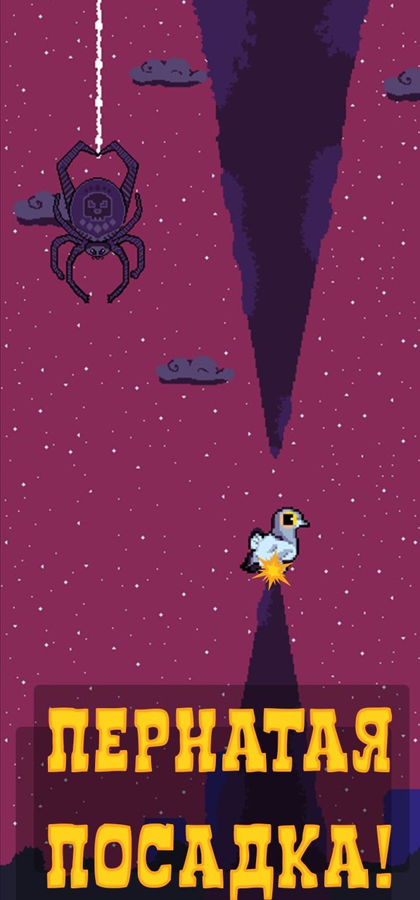 MrBeast Tiles Hop Challenge screenshot image 6_funmod.online