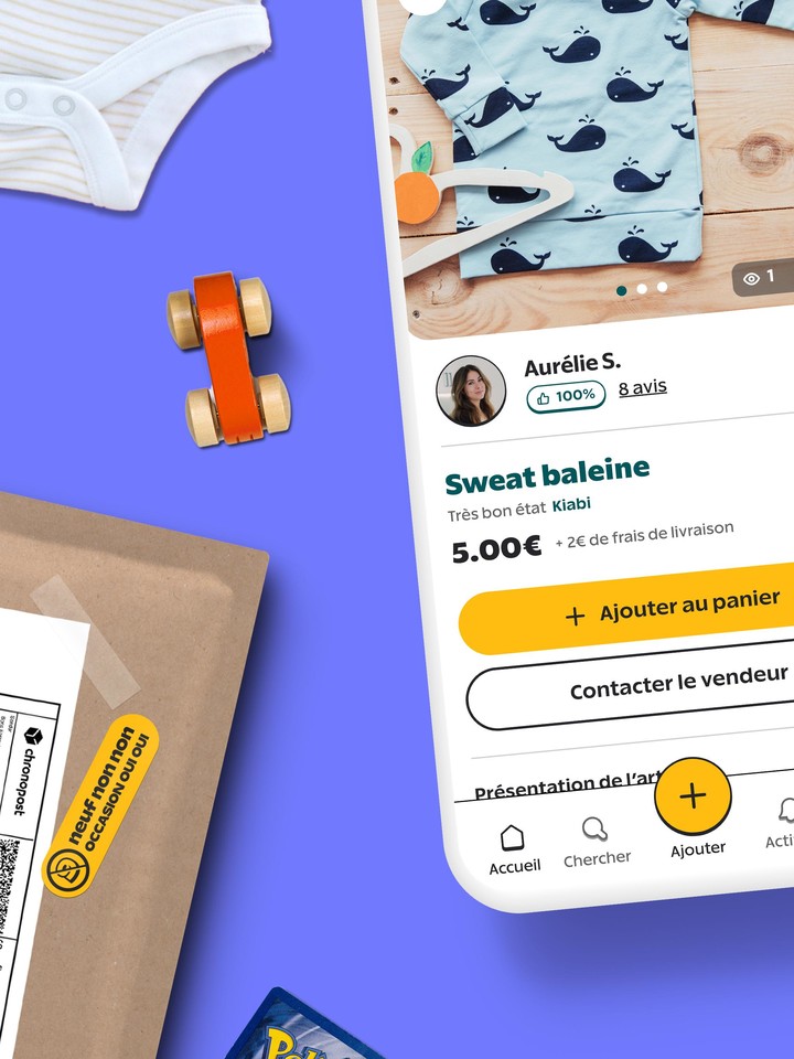 Good Doctor screenshot image 13_funmod.online