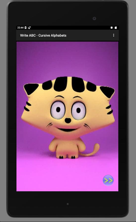PDF Scanner App, Document Scanner - PrimeScanner screenshot image 9_funmod.online