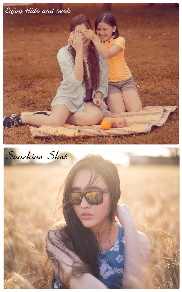 Signature Stamper: Auto Add Text on Camera Photos screenshot image 23_funmod.online