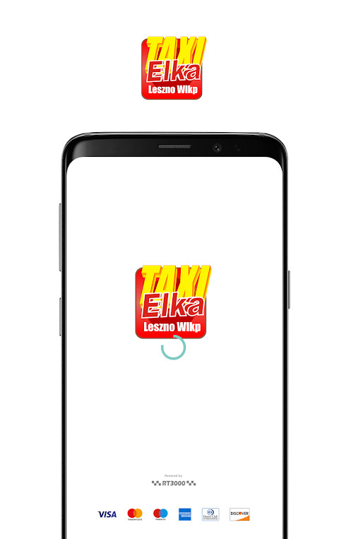 Elka Taxi Leszno screenshot image 2_funmod.online