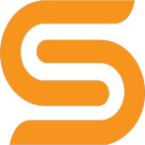 Bolig Samskipnaden6.620.0_funmod.online