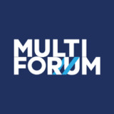 Multi Forum4.1.0_funmod.online