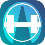 Profit Trainer App1.11.2_funmod.online