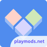 Clone App-Parallel Dual Space<span>(Premium Unlocked)</span>3.1.6_funmod.online