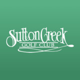 Sutton Creek Golf Club7.0.0_funmod.online