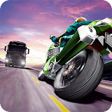 Traffic Rider<span>(Unlimited Money)</span>2.0_funmod.online