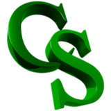 CSEntry CSPro Data Entry7.7.3_funmod.online