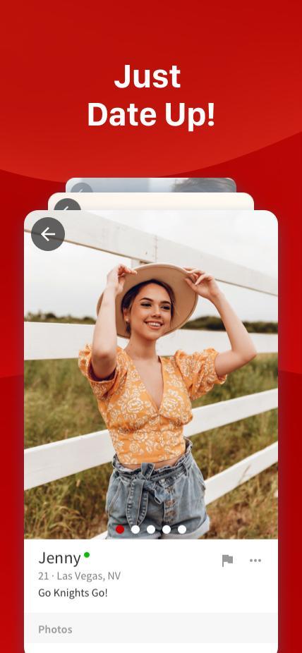 Seeking screenshot image 4_funmod.online