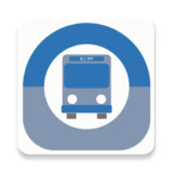 Horário Bus RLC Jundiaí Região20201123:RLC_funmod.online