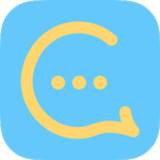 Chat-in Instant Messenger3.5.0_funmod.online