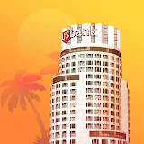 Los Angeles Crimes<span>(Lamborghini)</span>1.8_funmod.online