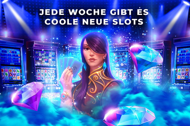 Spielautomaten 777 online screenshot image 2_funmod.online