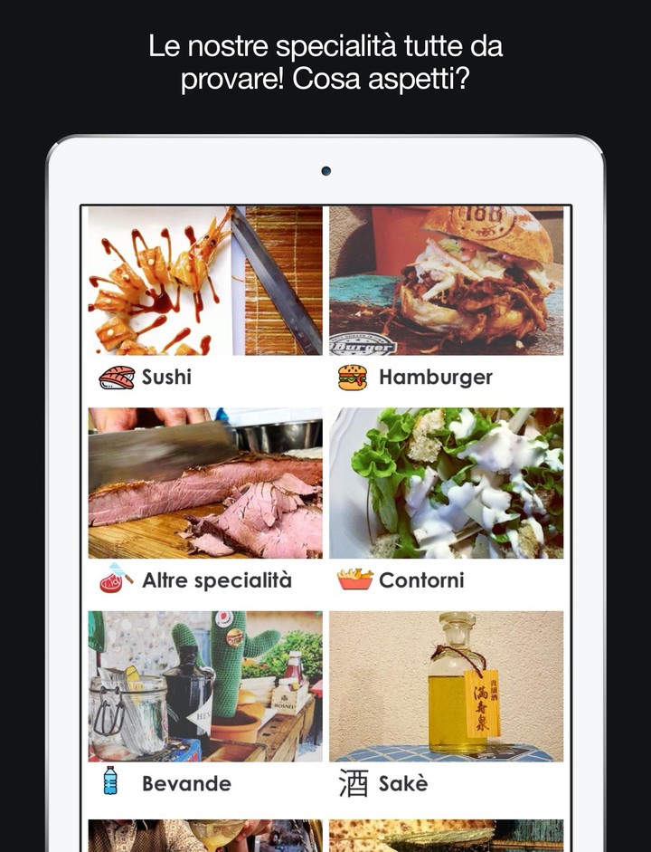 18b screenshot image 6_funmod.online