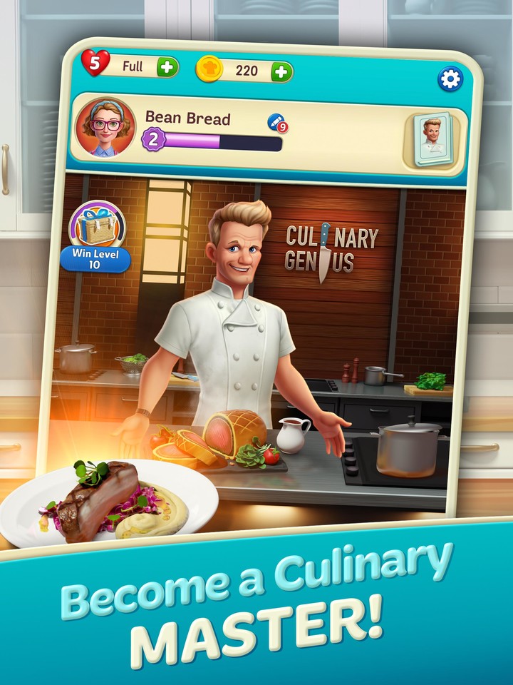 Koowoo App screenshot image 23_funmod.online