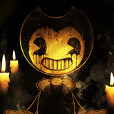 Bendy and the Dark Revival<span>(Unlock full content)</span>1.0.0_funmod.online