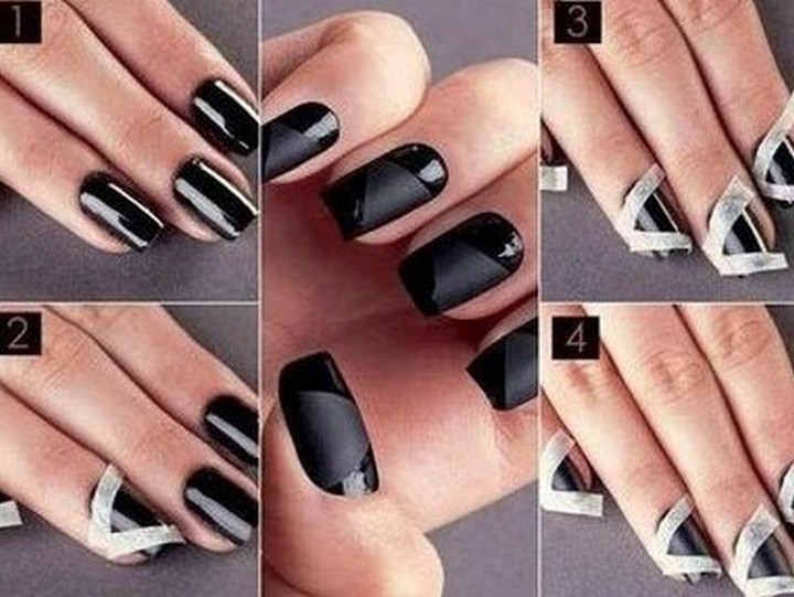 Nail Art screenshot image 10_funmod.online