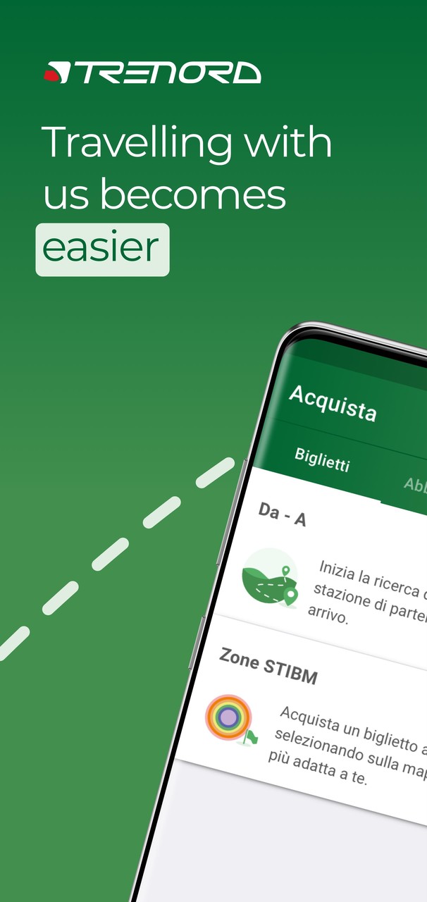 Miracle Morning screenshot image 1_funmod.online